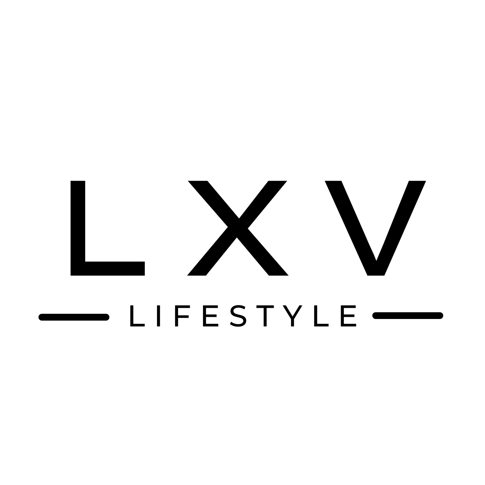 LXV