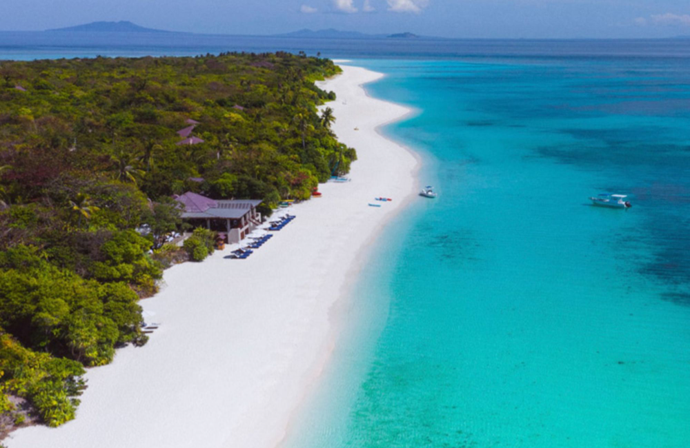 Amanpulo-by-LXV-Lifestyle-12.webp