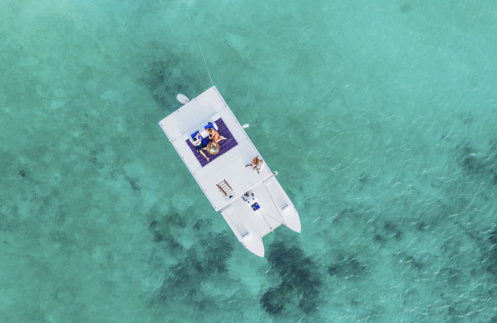 Amanpulo-by-LXV-Lifestyle-21.webp