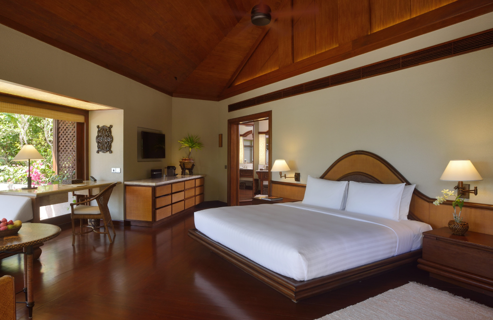 Amanpulo-by-LXV-Lifestyle-4.webp