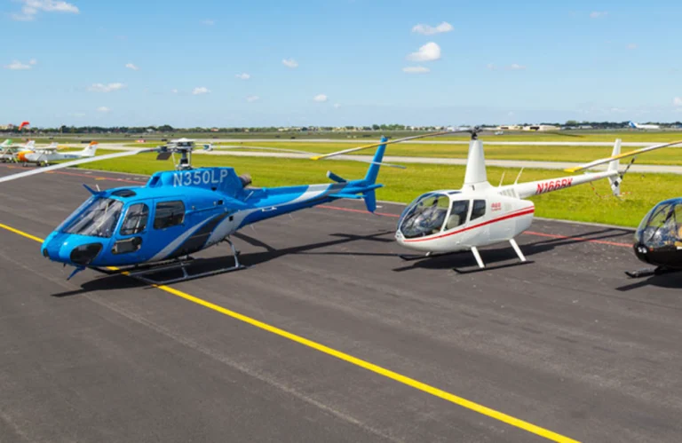 Helicopter-for-sale-Philippines.webp