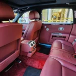 Luxury-Cars-RollsRoyce-1