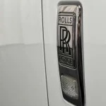 Luxury-Cars-RollsRoyce