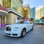 Luxury-Cars-RollsRoyce-4