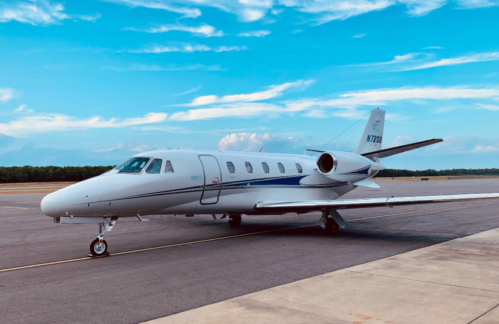 Private-Jet-For-Sale-Philippines.webp