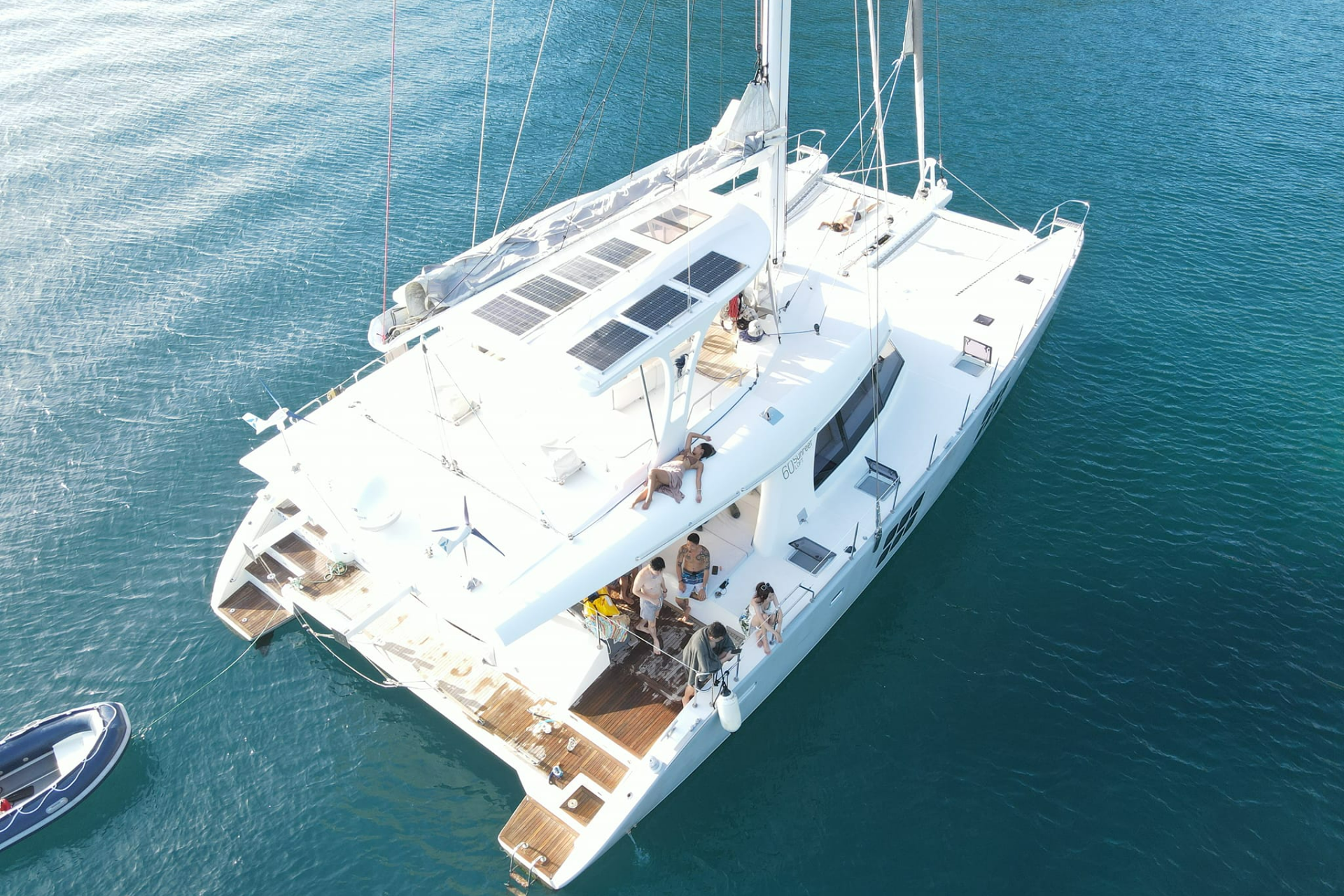 Yacht-Sunreef-Image-1