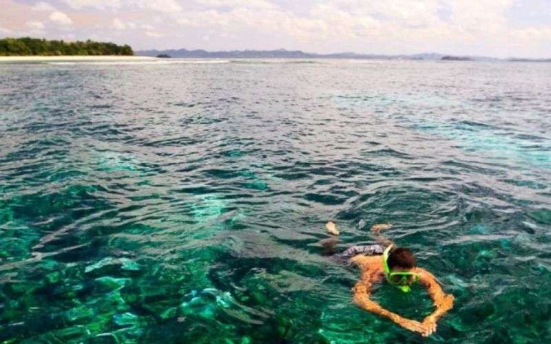 Coron Island Palawan for Sale by LXV (10) (1)