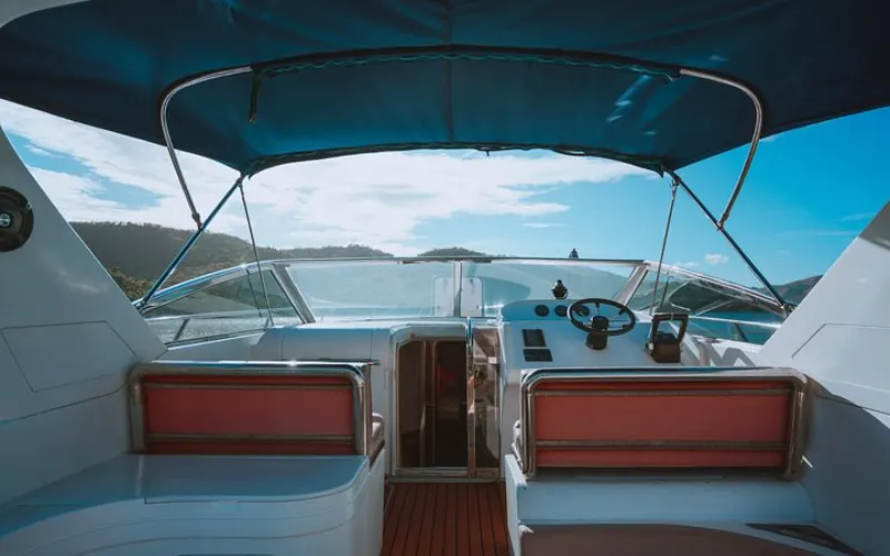 Coron To (21)