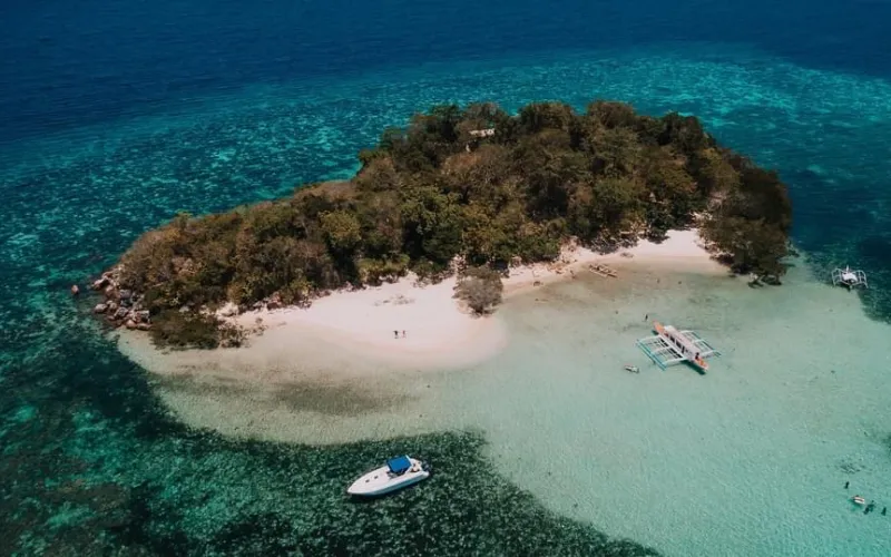 Coron To (24)