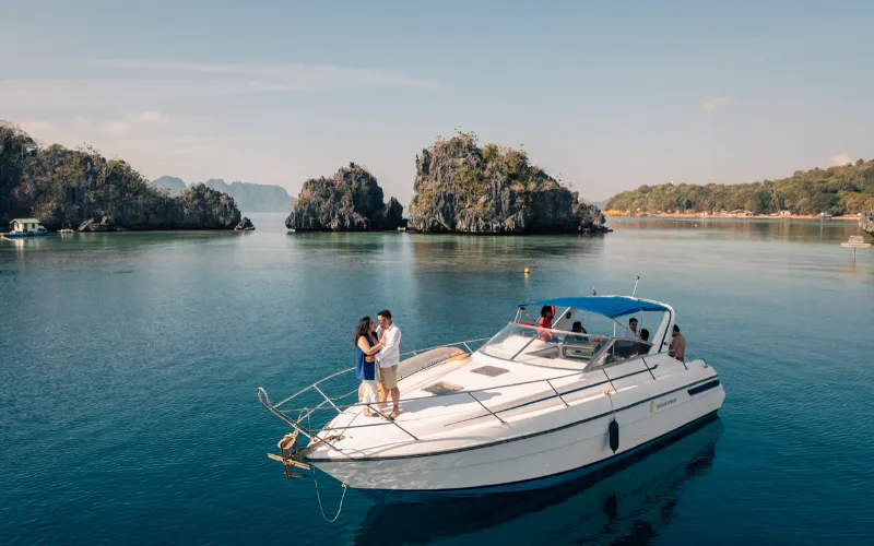 Coron To (25)
