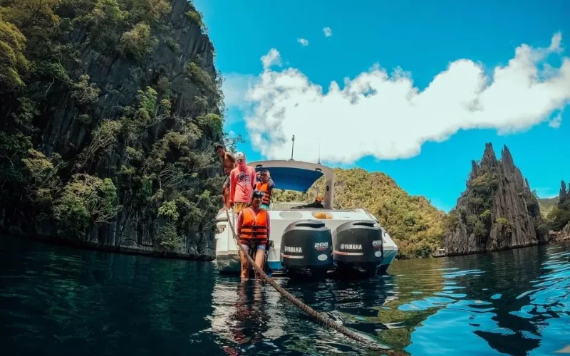 Coron To (7)