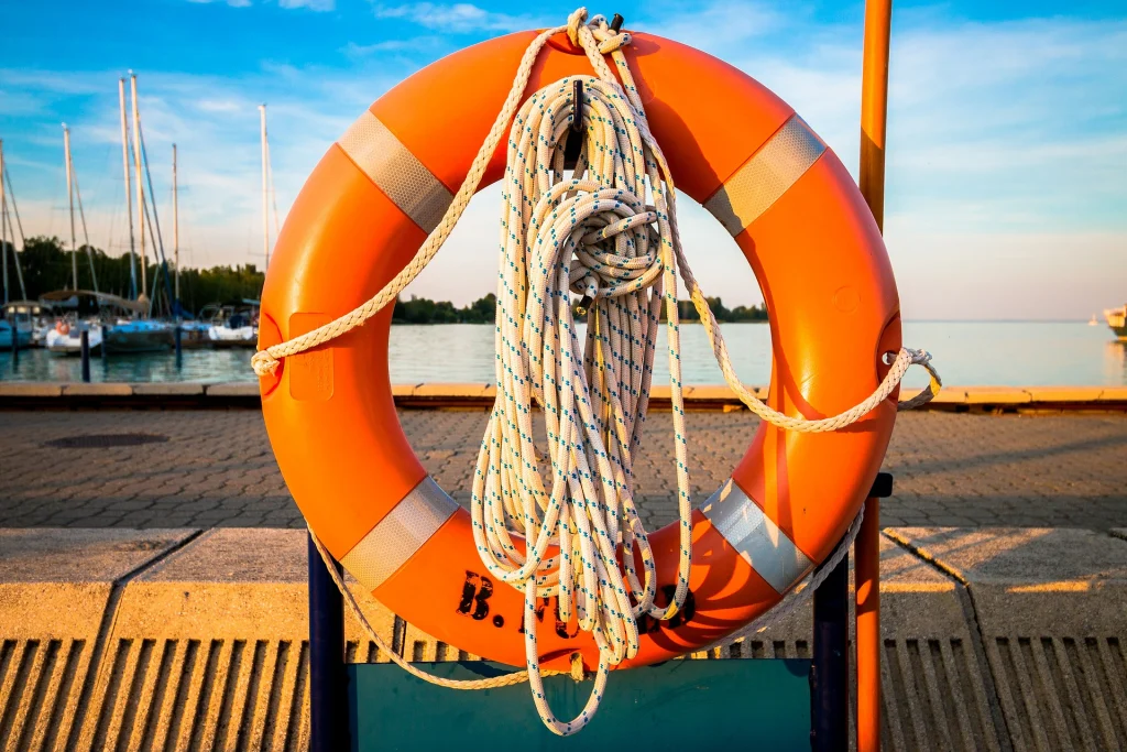 Experiences-Safety-Security-Image