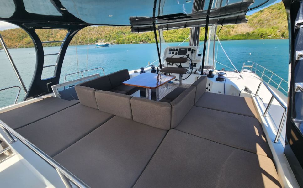 Flybridge (2)