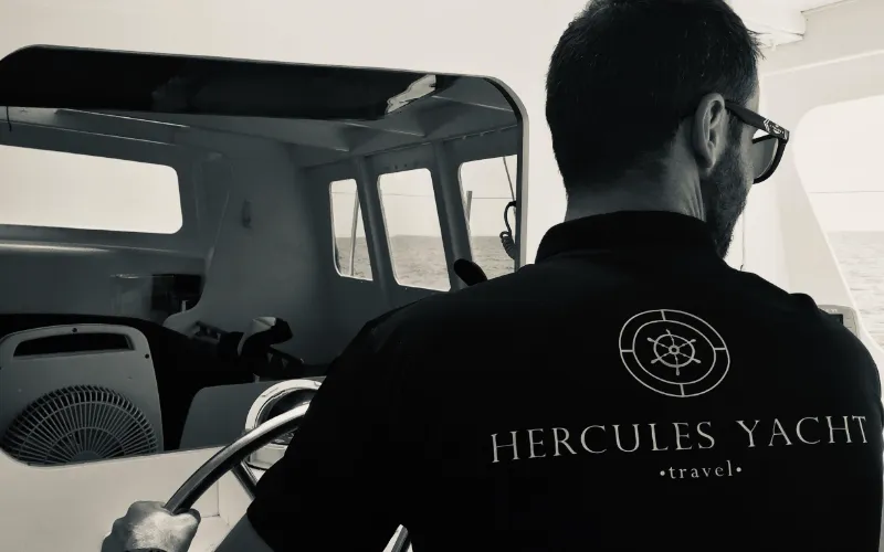 Hercules Image (9)