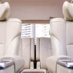 Luxury-Cars-Alphard-1