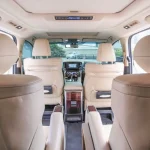 Luxury-Cars-Alphard-2