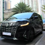 Luxury-Cars-Alphard-3