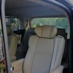 Luxury-Cars-Alphard-5