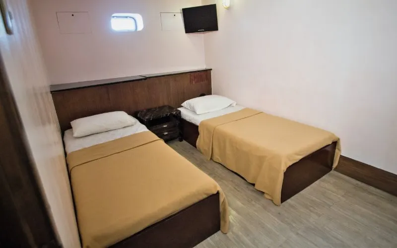 Shanti image 5