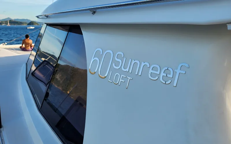Sunreef Exterior (7)