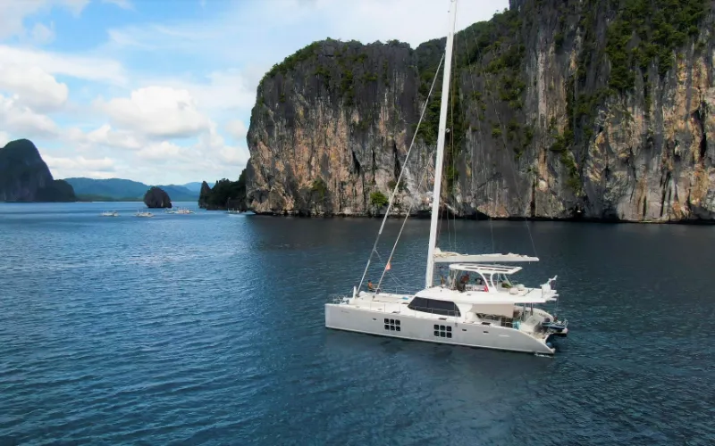 Sunreef Image (2)