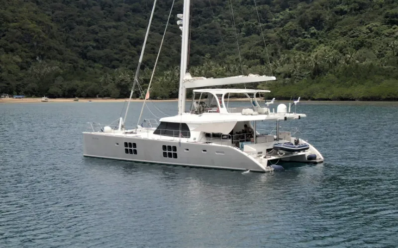 Sunreef Image (3)