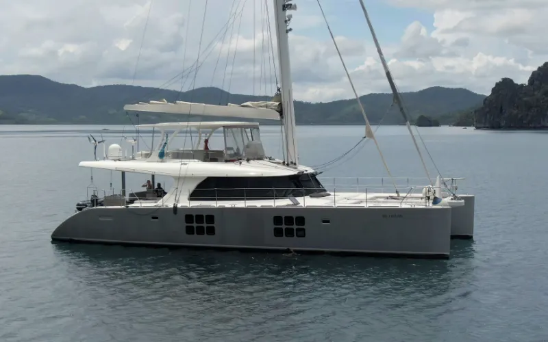 Sunreef Image (4)