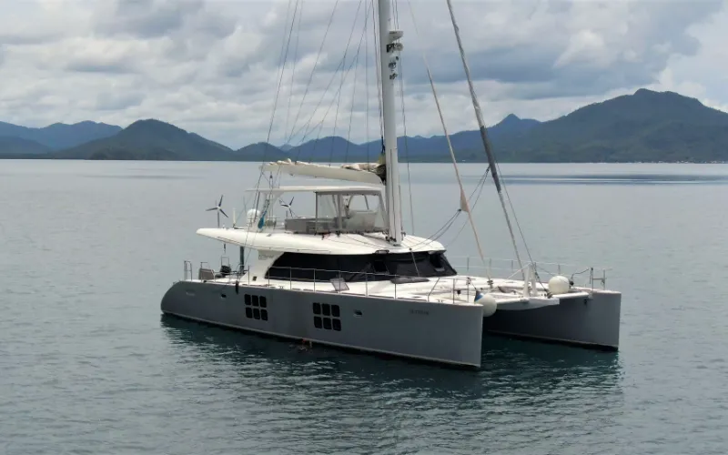 Sunreef Image (5)
