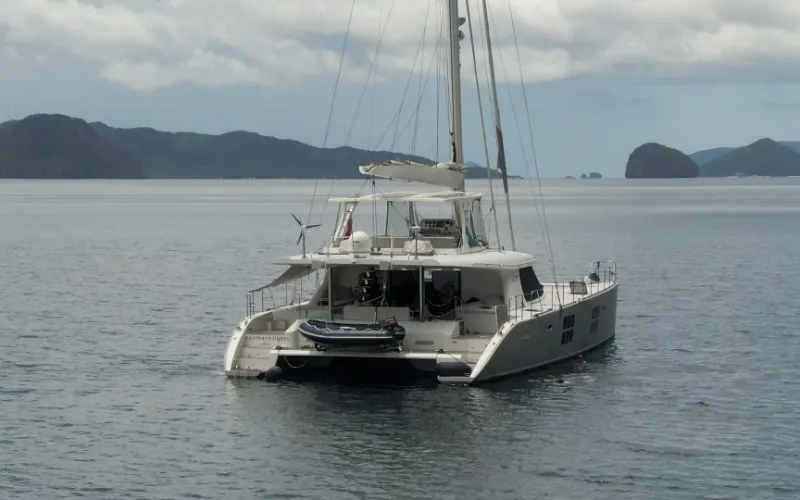 Sunreef Image (6)