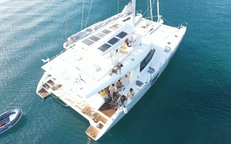 Sunreef Image (9)