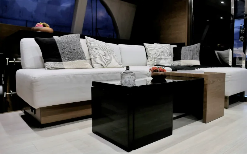 Sunreef Interior (11)