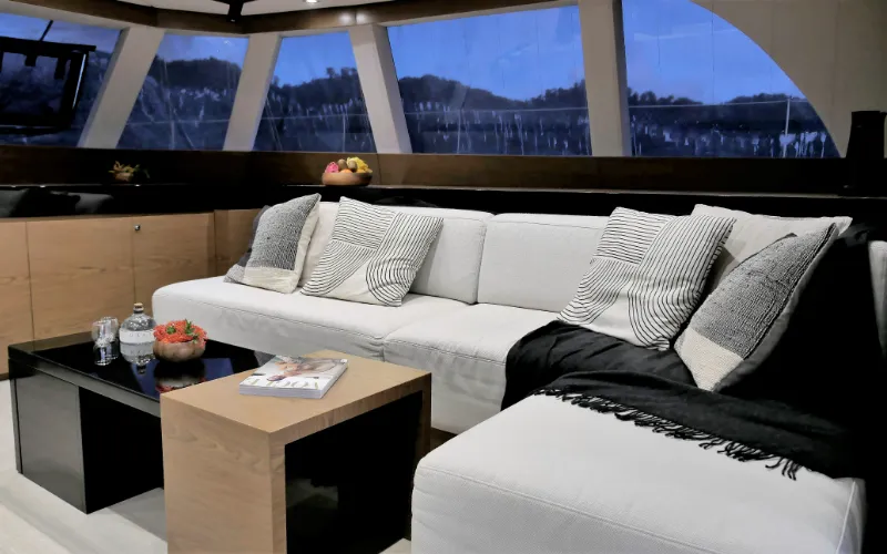 Sunreef Interior (12)