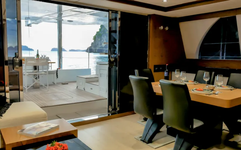 Sunreef Interior (16)