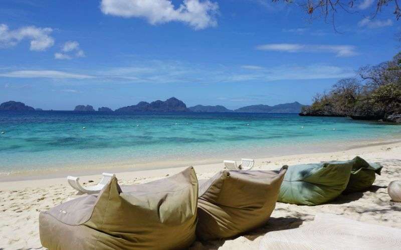 Vellago Resort El Nido LXV (12)
