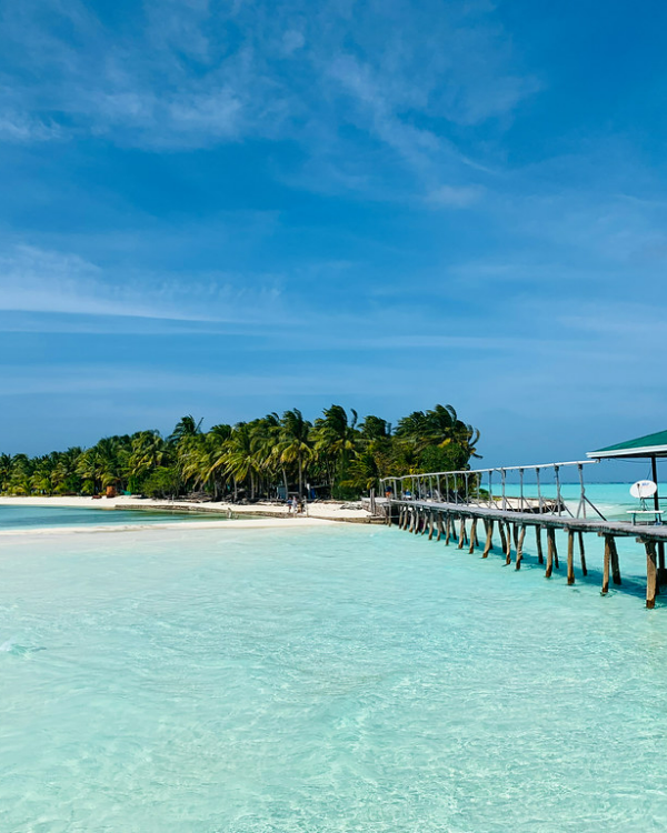 Yacht-Destination-Balabac