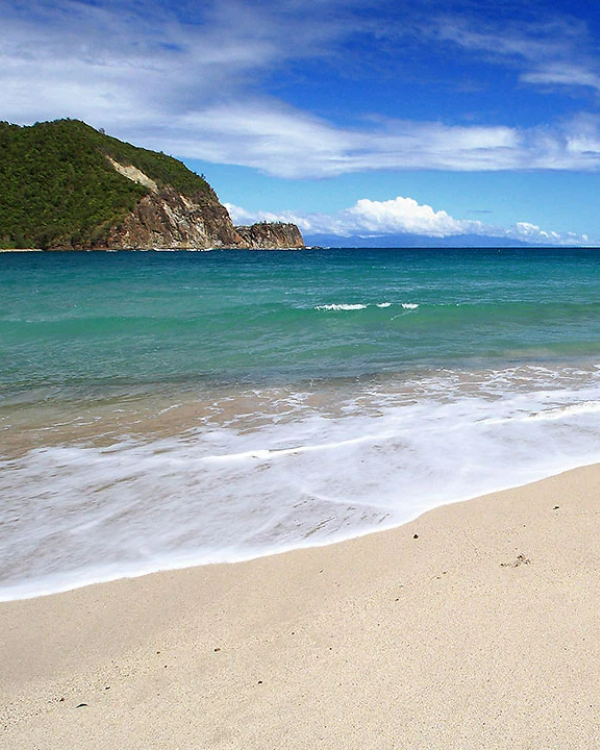 Yacht-Destination-Baler