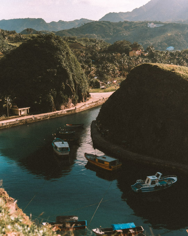 Yacht-Destination-Batanes