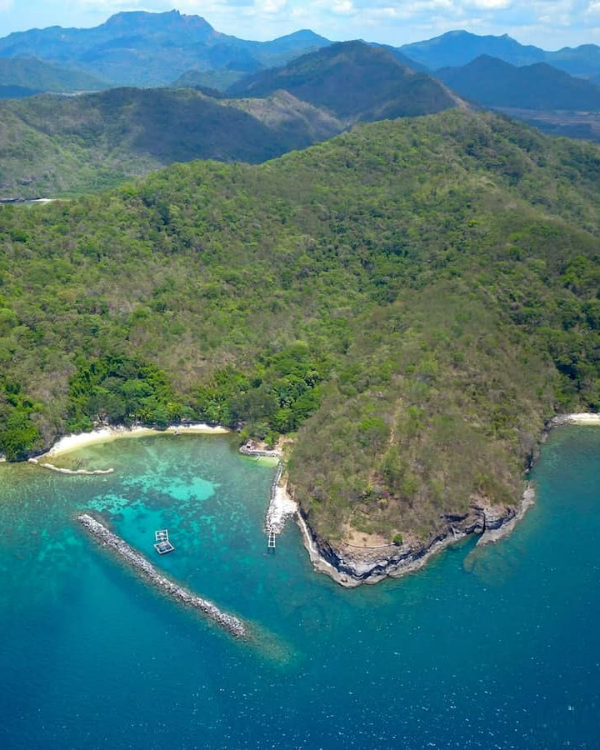 Yacht-Destination-Batangas