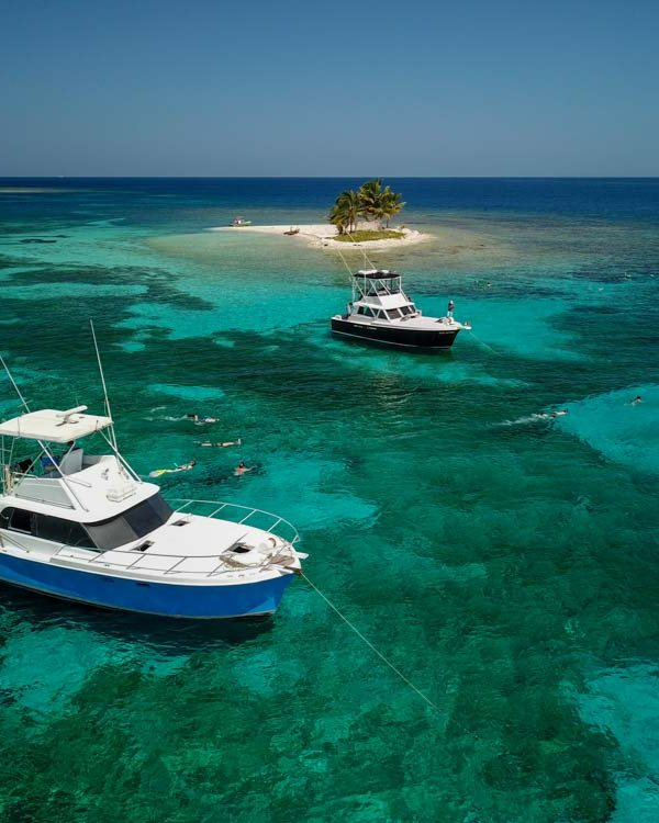 Yacht-Destination-Boracay