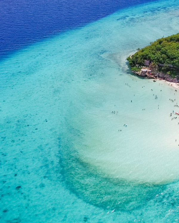 Yacht-Destination-Cebu