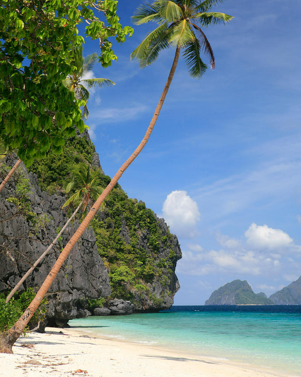Yacht-Destination-Coron