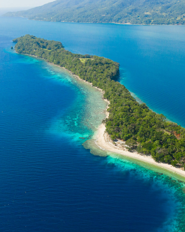 Yacht-Destination-Davao