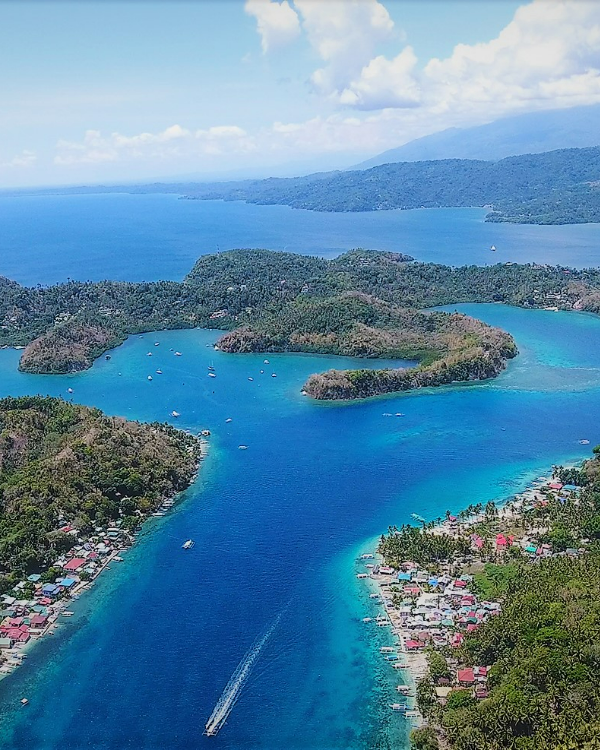 Yacht-Destination-Puerto-Galera