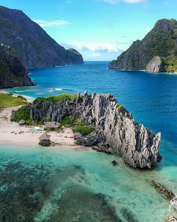 Yacht-Destination-Puerto-Princesa