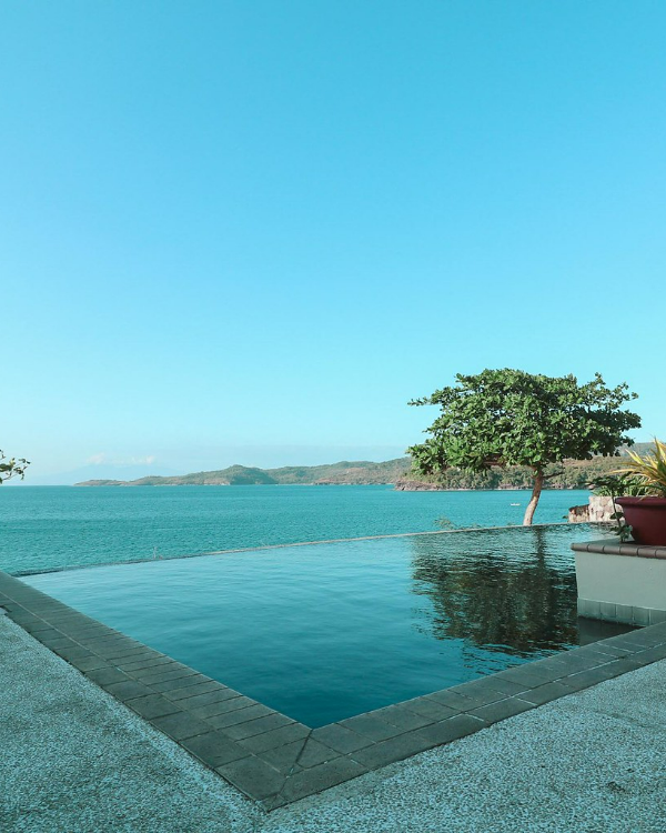 Yacht-Destination-Punta-Fuego