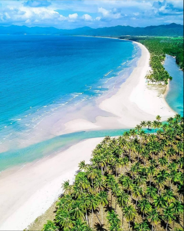 Yacht-Destination-San-Vicente