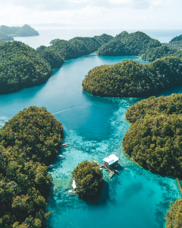 Yacht-Destination-Siargao