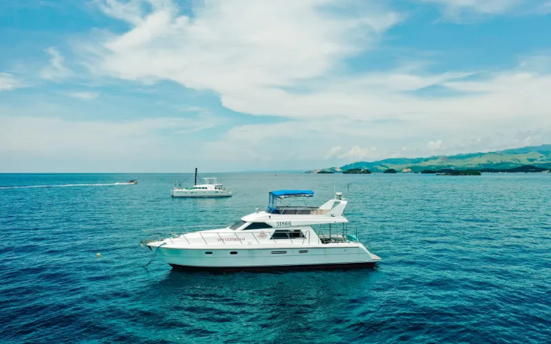 Yacht Tour Boracay (10)