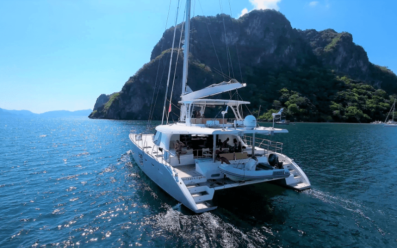 catamaran (22)