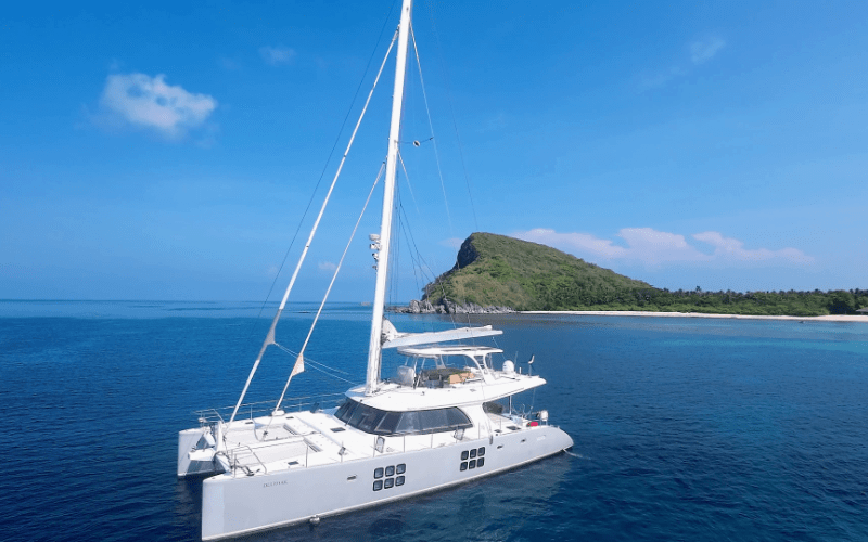 catamaran (24)